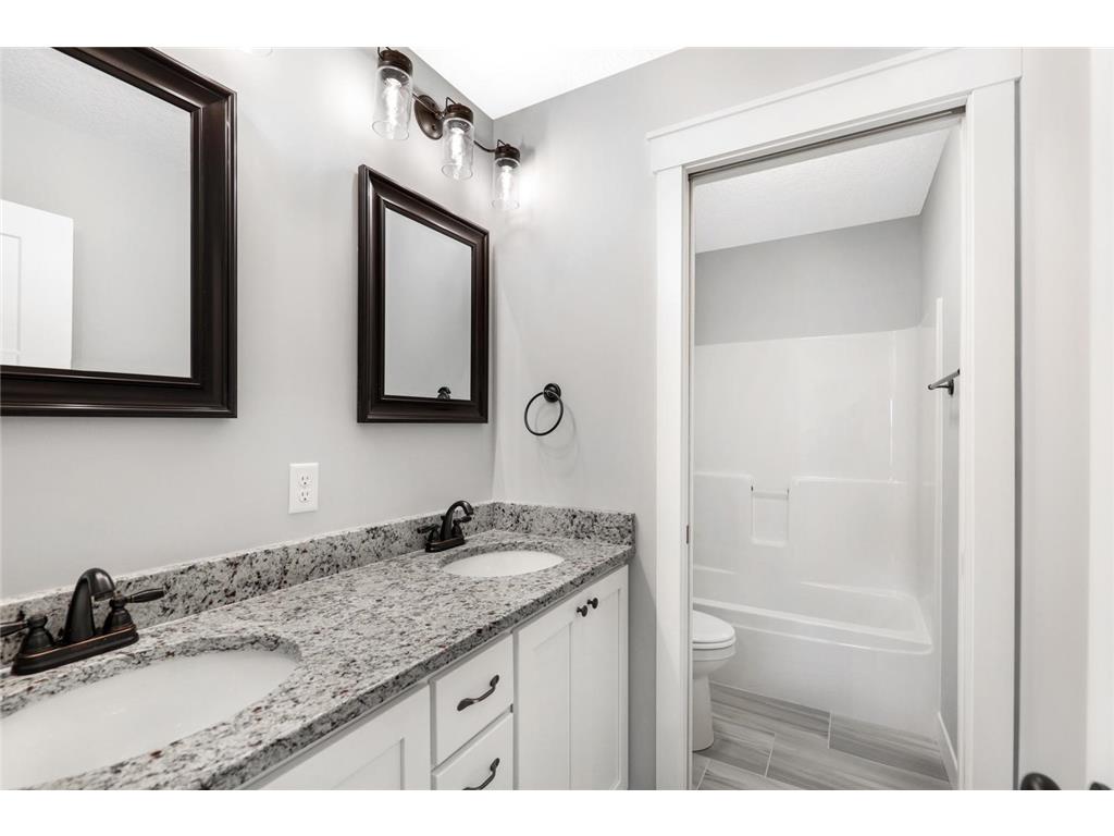 6534 157th Street Savage MN 55378 6821121 image30