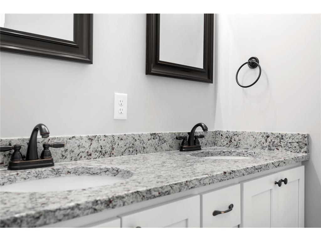 6534 157th Street Savage MN 55378 6821121 image31