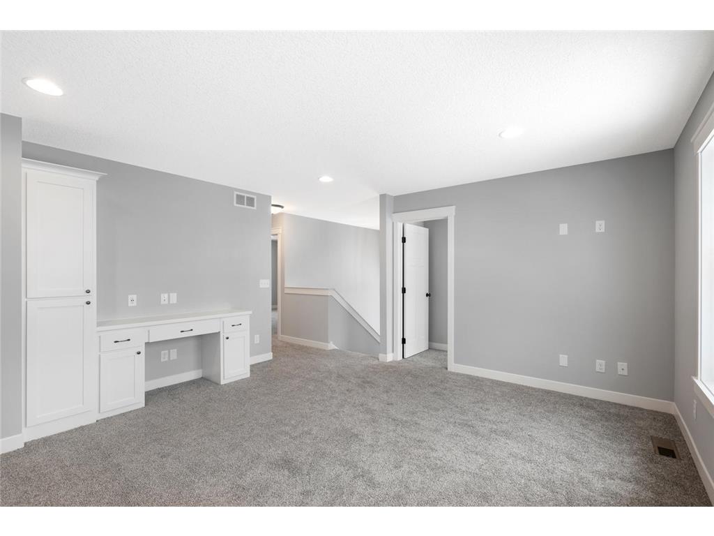 6534 157th Street Savage MN 55378 6821121 image32