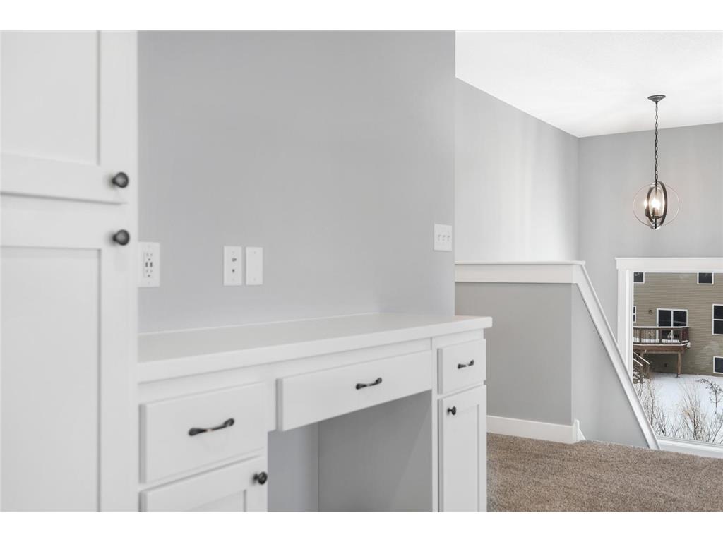 6534 157th Street Savage MN 55378 6821121 image33