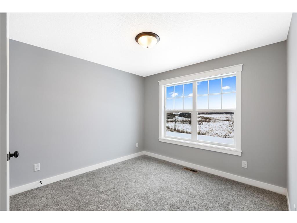 6534 157th Street Savage MN 55378 6821121 image34