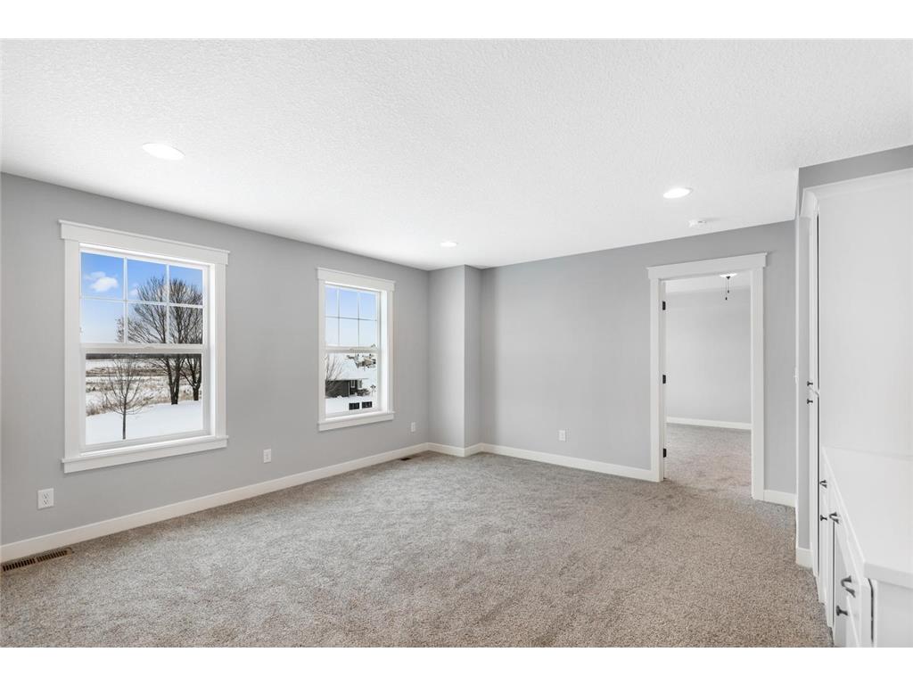 6534 157th Street Savage MN 55378 6821121 image35