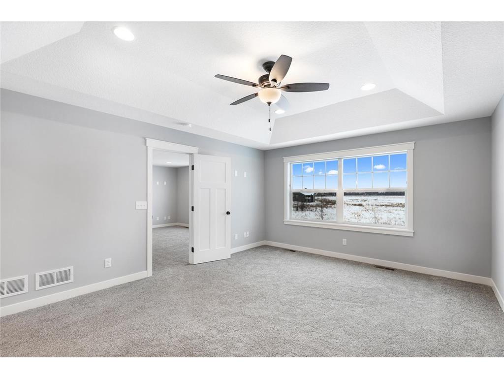 6534 157th Street Savage MN 55378 6821121 image36