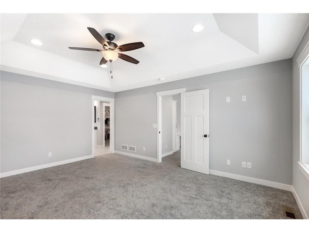 6534 157th Street Savage MN 55378 6821121 image37