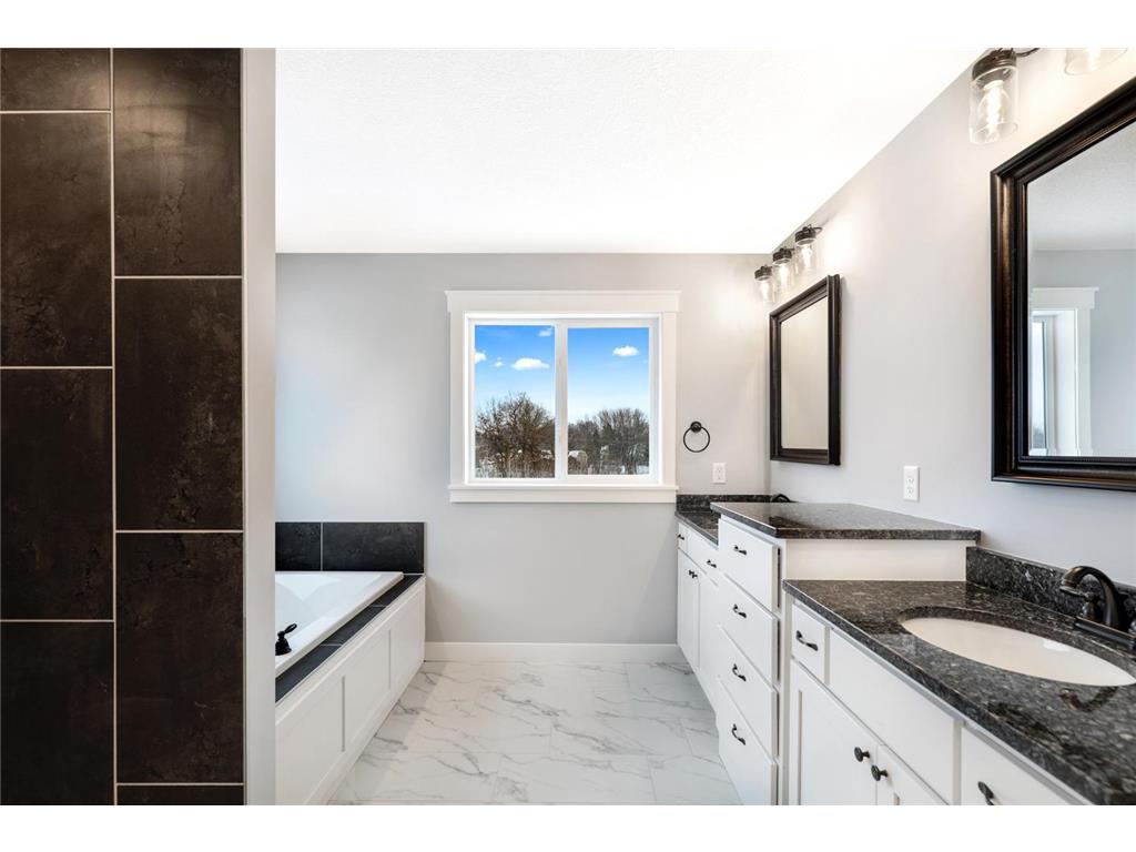 6534 157th Street Savage MN 55378 6821121 image38