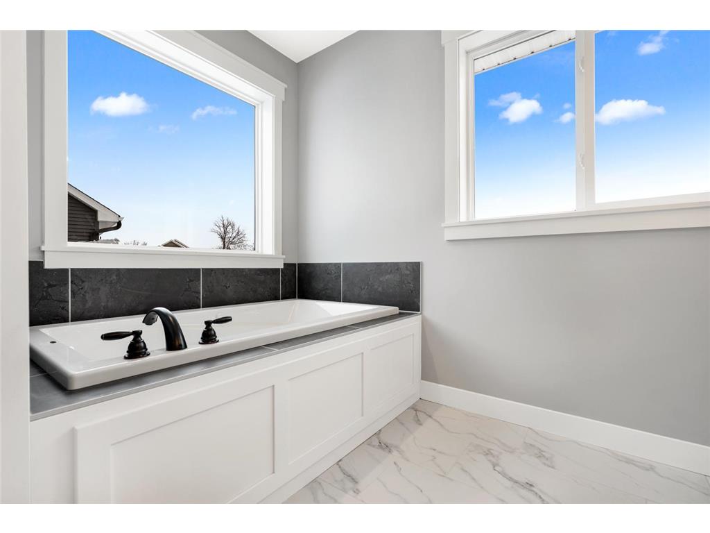 6534 157th Street Savage MN 55378 6821121 image39