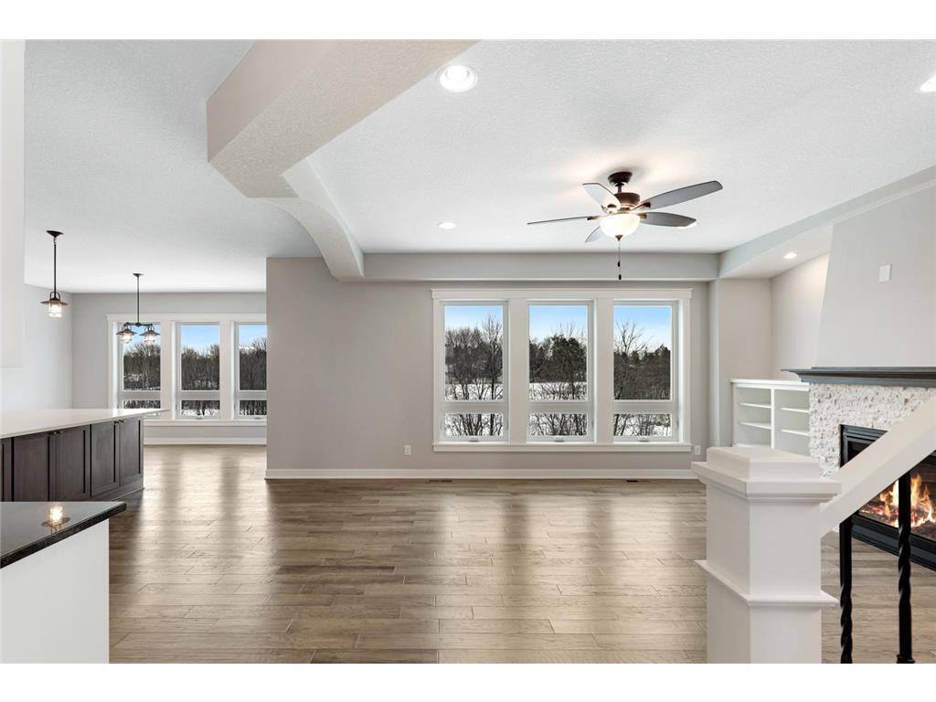 6534 157th Street Savage MN 55378 6821121 image4