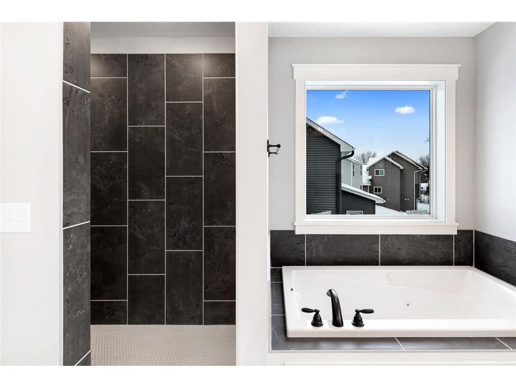 6534 157th Street Savage MN 55378 6821121 image40