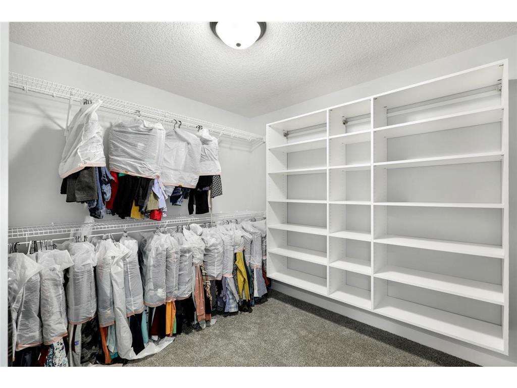 6534 157th Street Savage MN 55378 6821121 image42