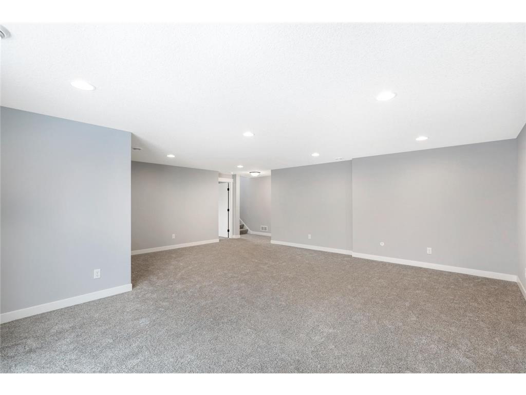 6534 157th Street Savage MN 55378 6821121 image43