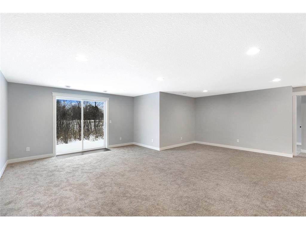 6534 157th Street Savage MN 55378 6821121 image44