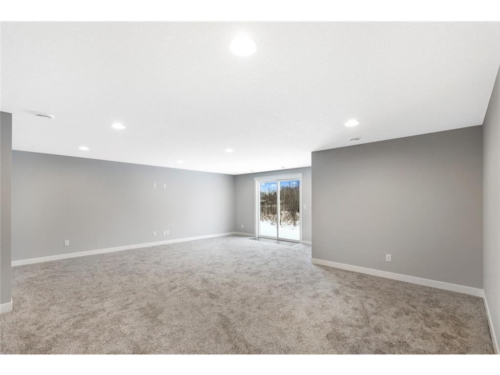 6534 157th Street Savage MN 55378 6821121 image45