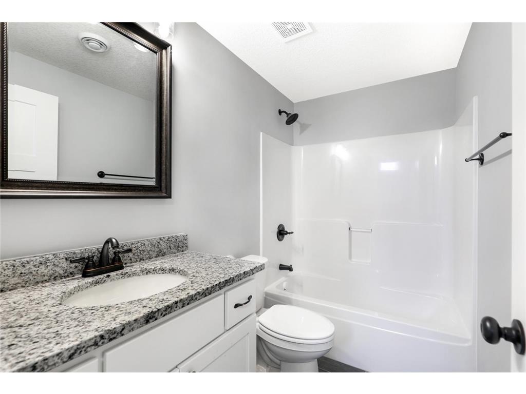 6534 157th Street Savage MN 55378 6821121 image46