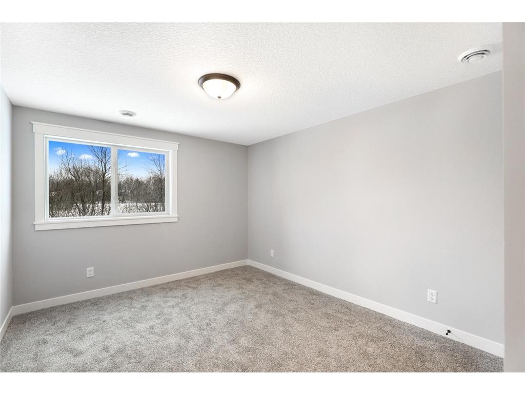 6534 157th Street Savage MN 55378 6821121 image47