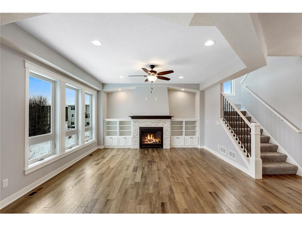 6534 157th Street Savage MN 55378 6821121 image5