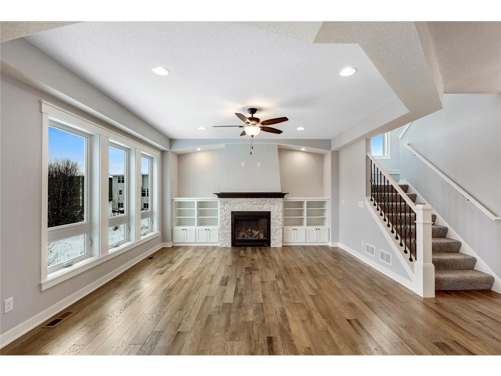 6534 157th Street Savage MN 55378 6821121 image6