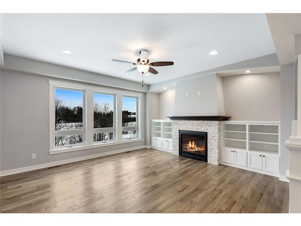 6534 157th Street Savage MN 55378 6821121 image7