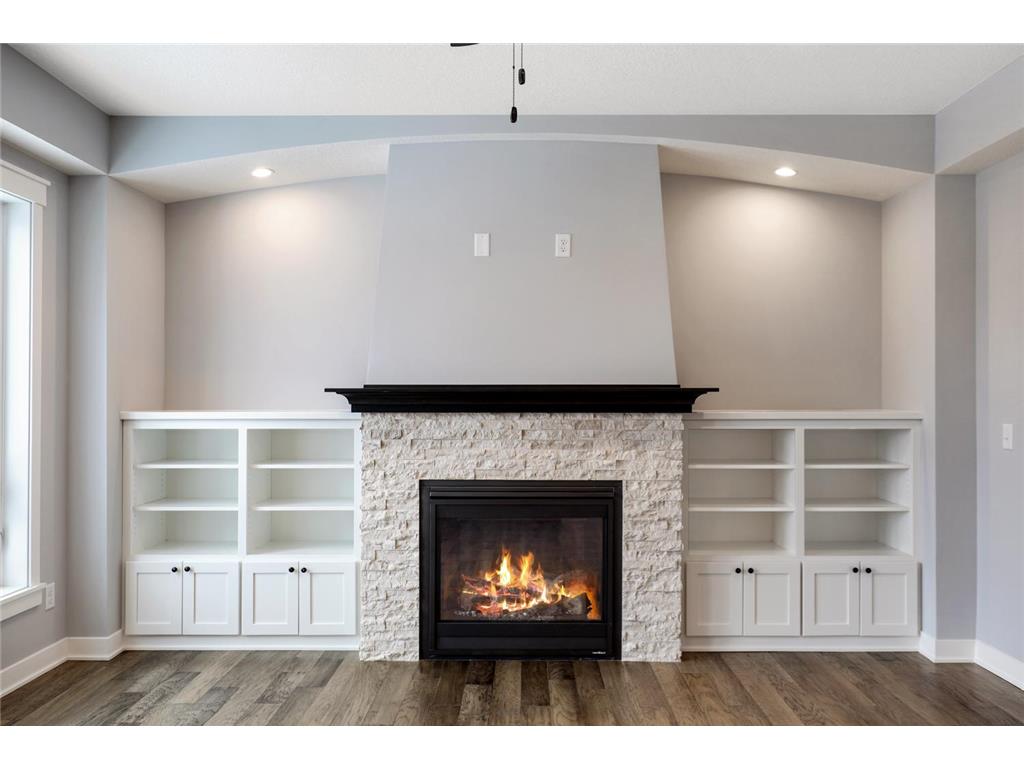 6534 157th Street Savage MN 55378 6821121 image8