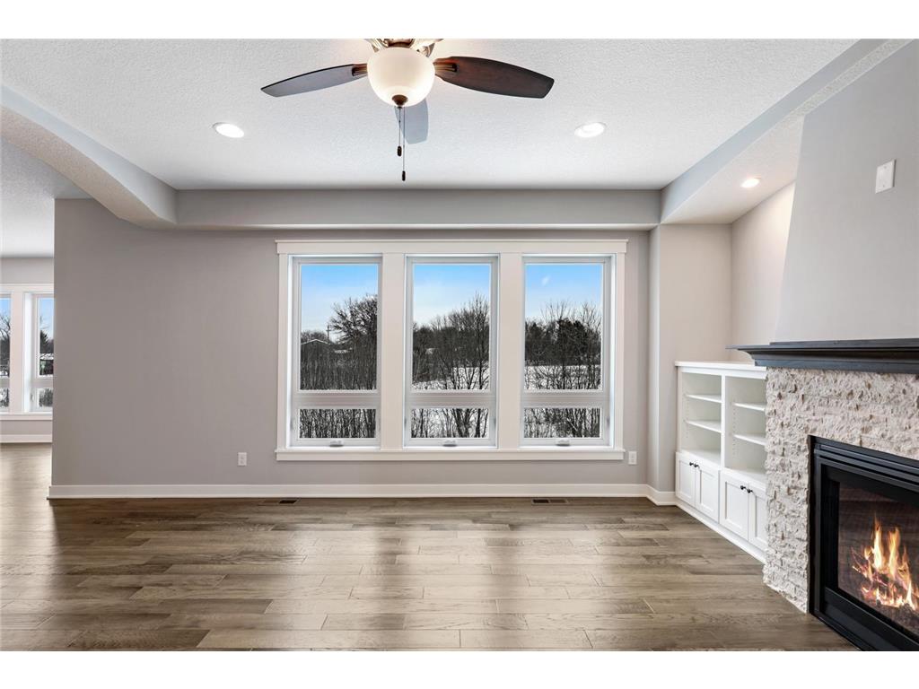 6534 157th Street Savage MN 55378 6821121 image9