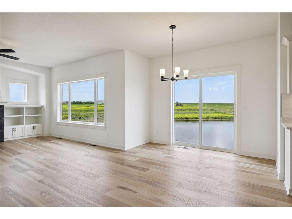 6534 157th Street Savage MN 55378 7019320 image10