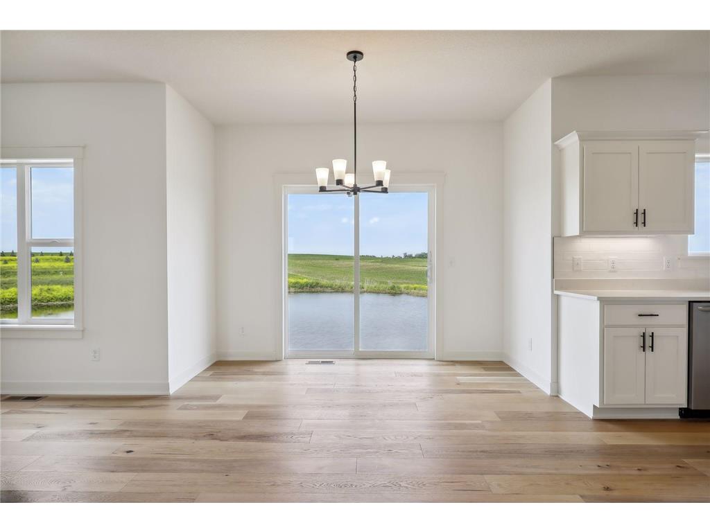 6534 157th Street Savage MN 55378 7019320 image11