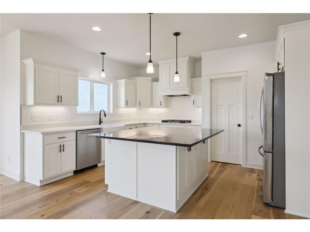 6534 157th Street Savage MN 55378 7019320 image13