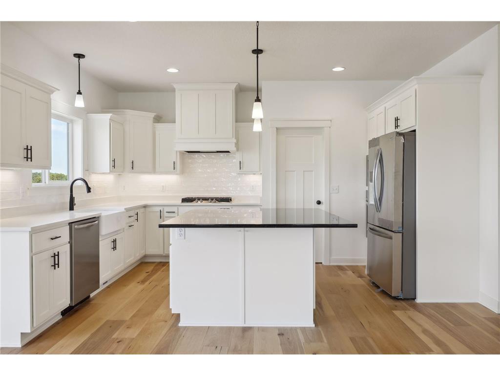 6534 157th Street Savage MN 55378 7019320 image14