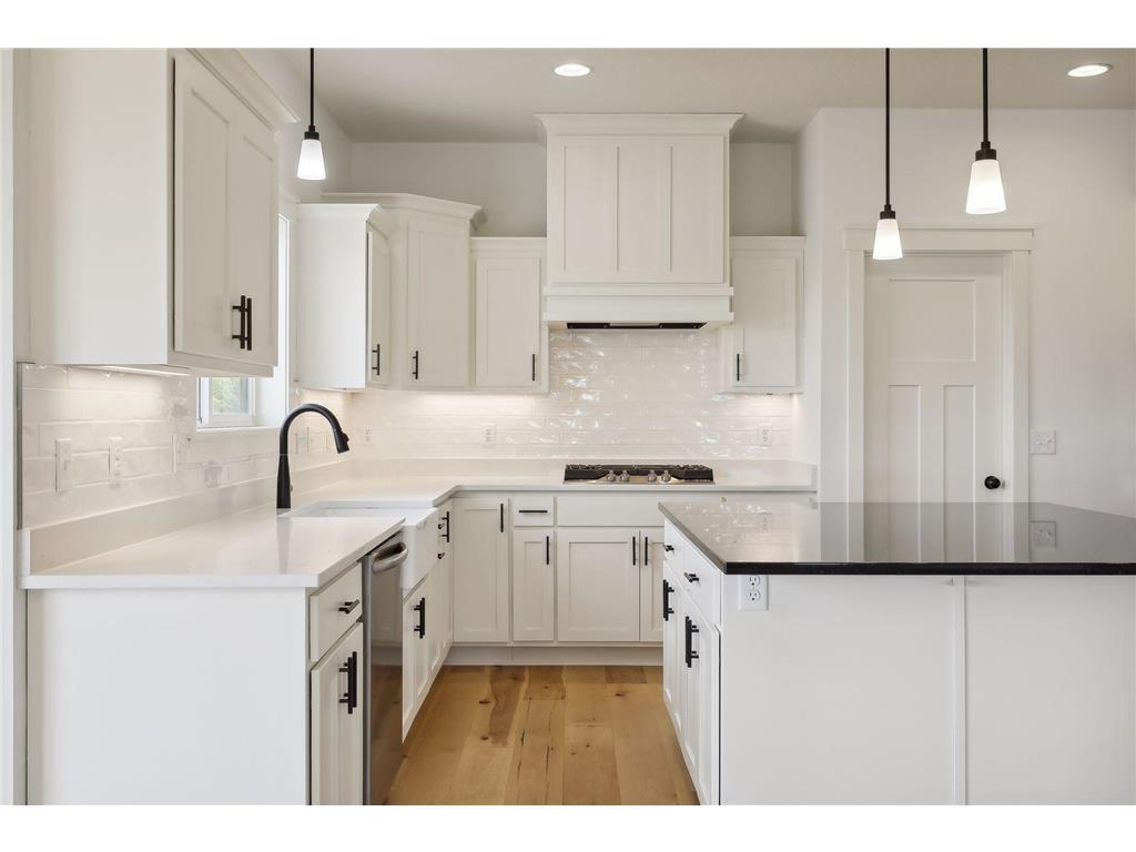 6534 157th Street Savage MN 55378 7019320 image15