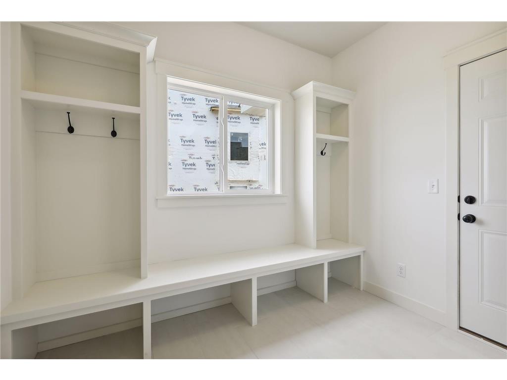 6534 157th Street Savage MN 55378 7019320 image17