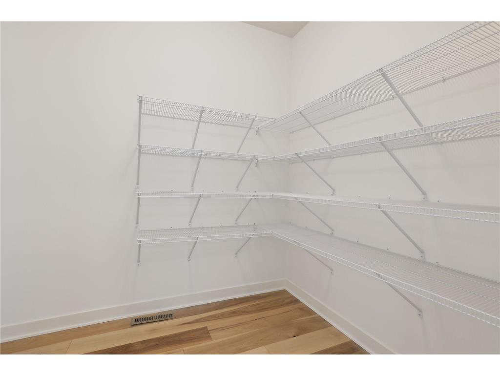 6534 157th Street Savage MN 55378 7019320 image18