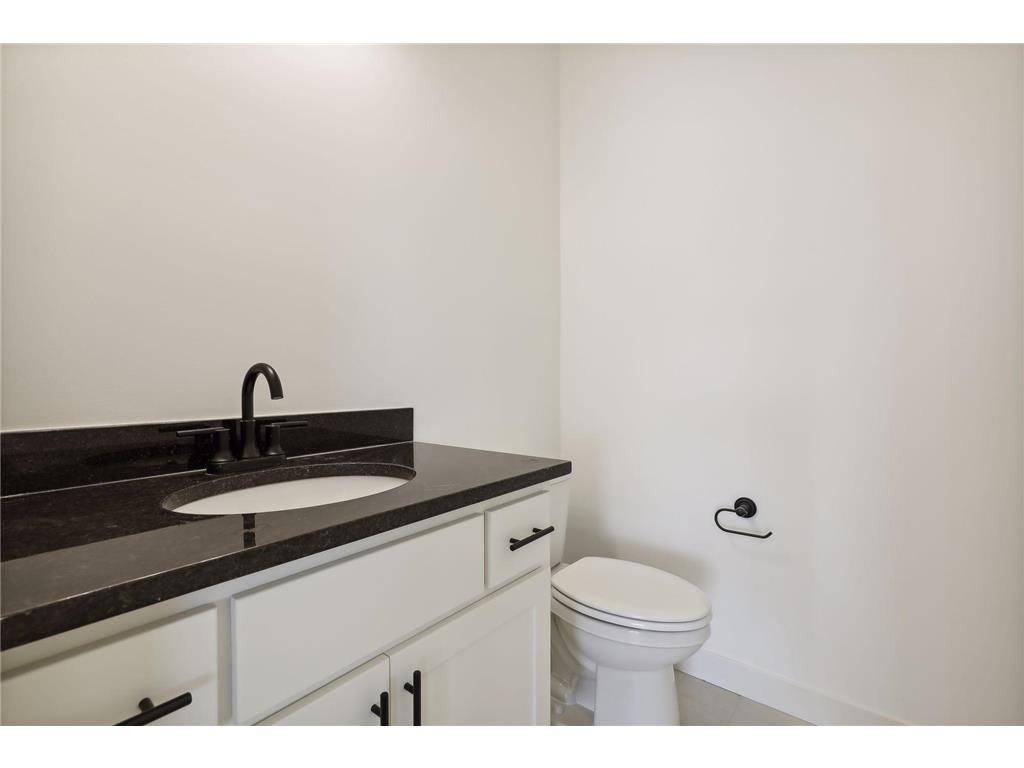 6534 157th Street Savage MN 55378 7019320 image19