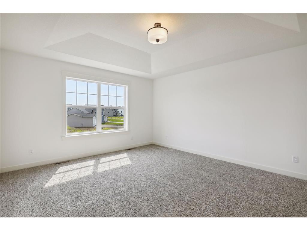 6534 157th Street Savage MN 55378 7019320 image21