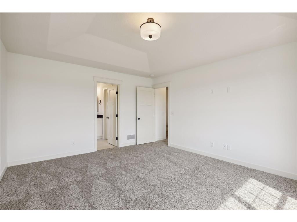 6534 157th Street Savage MN 55378 7019320 image23