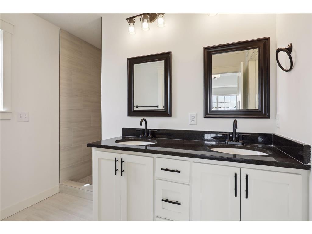 6534 157th Street Savage MN 55378 7019320 image24