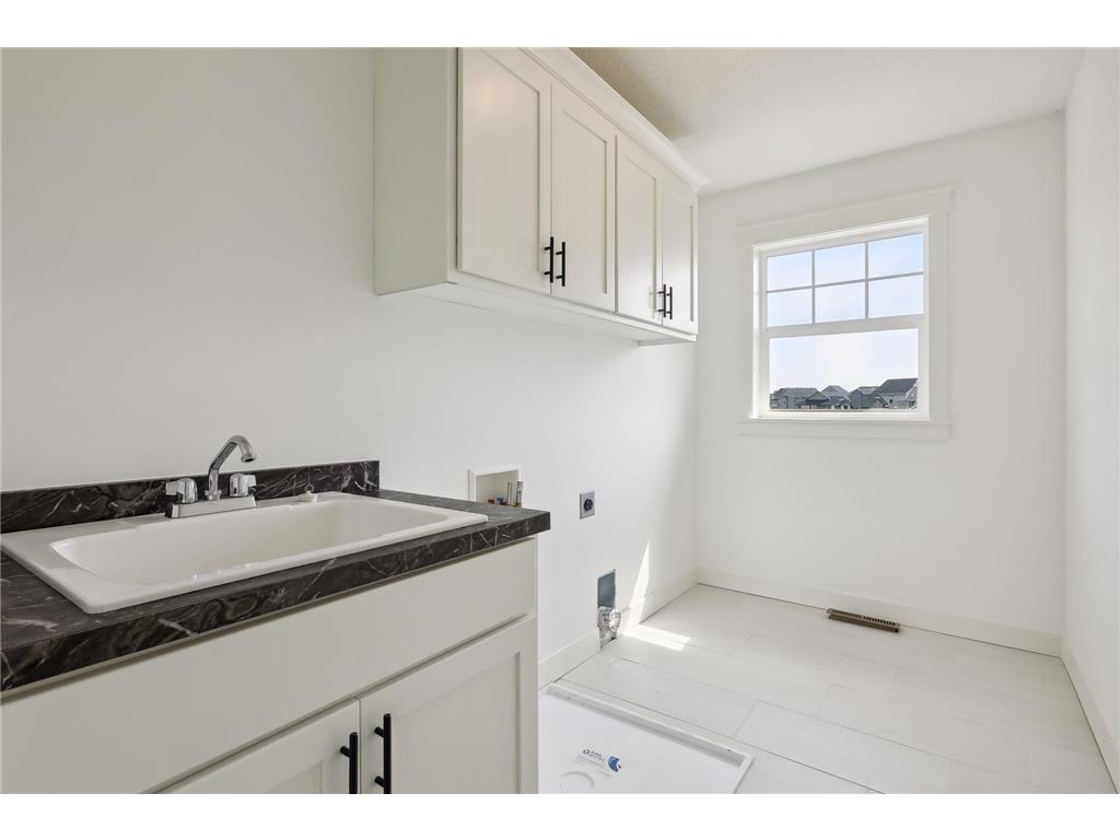 6534 157th Street Savage MN 55378 7019320 image34