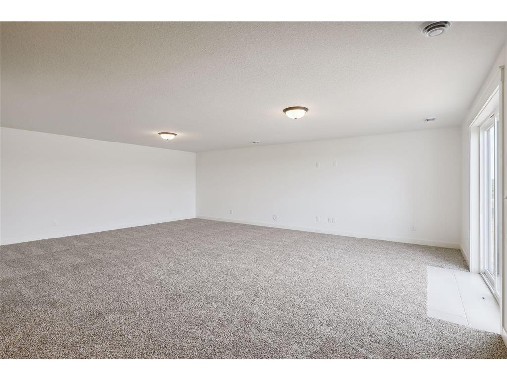 6534 157th Street Savage MN 55378 7019320 image35