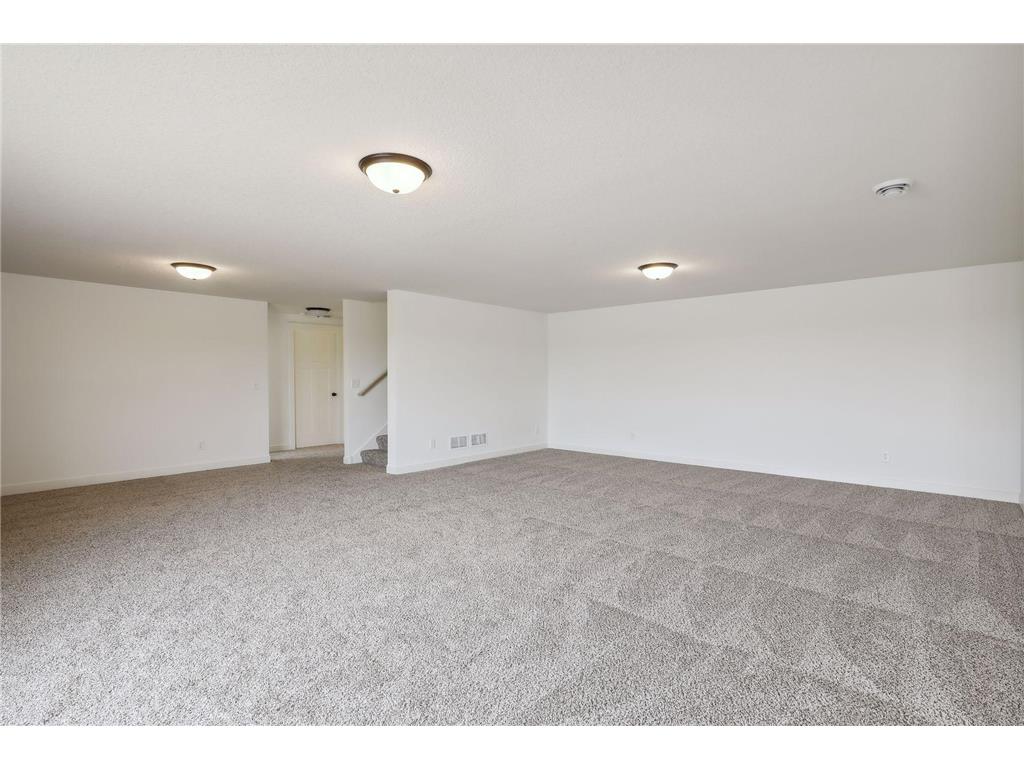 6534 157th Street Savage MN 55378 7019320 image36