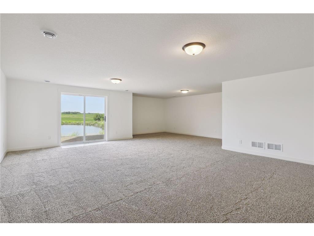 6534 157th Street Savage MN 55378 7019320 image37