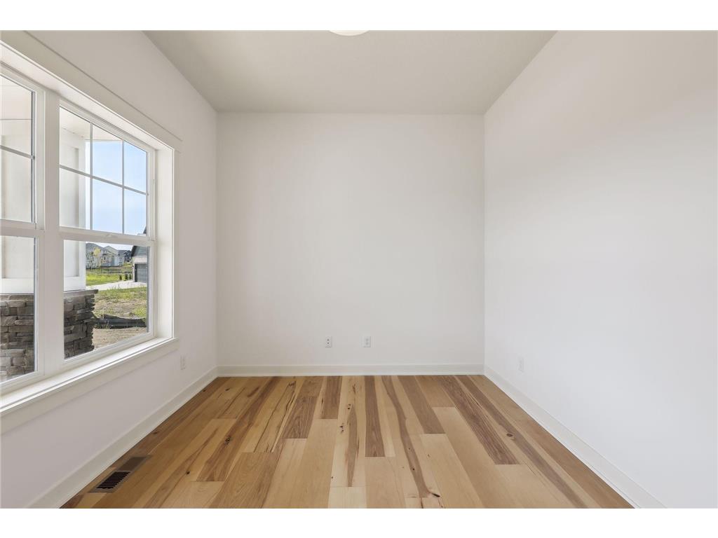 6534 157th Street Savage MN 55378 7019320 image4