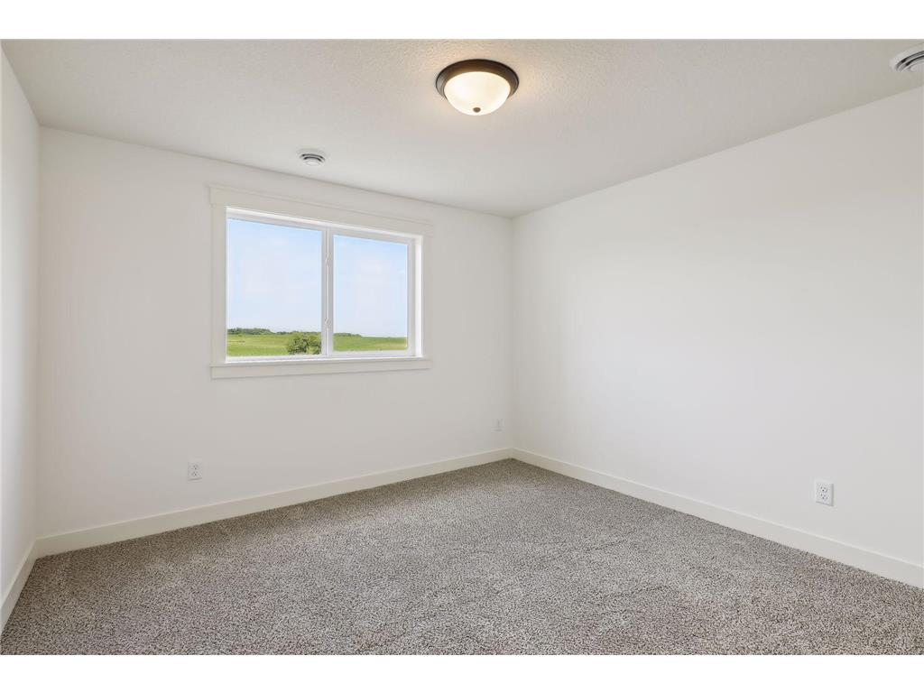 6534 157th Street Savage MN 55378 7019320 image40