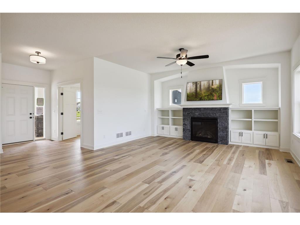 6534 157th Street Savage MN 55378 7019320 image6