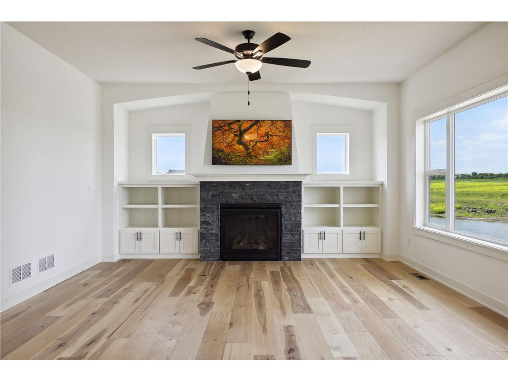 6534 157th Street Savage MN 55378 7019320 image7