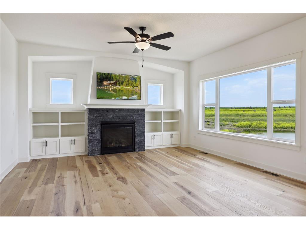 6534 157th Street Savage MN 55378 7019320 image8