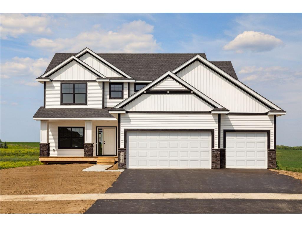 6534 157th Street Savage MN 55378 7039509 image1