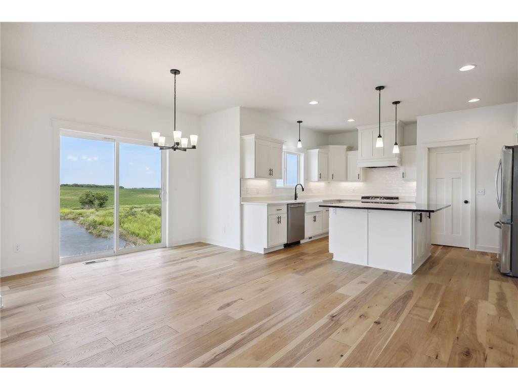 6534 157th Street Savage MN 55378 7039509 image12