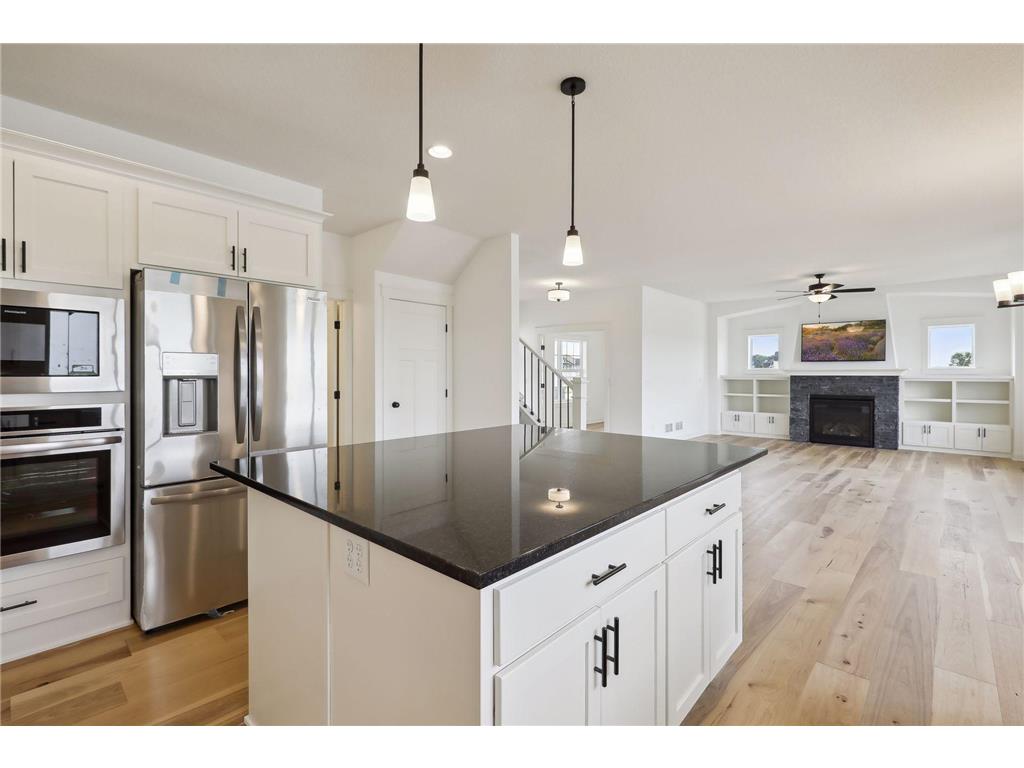 6534 157th Street Savage MN 55378 7039509 image16