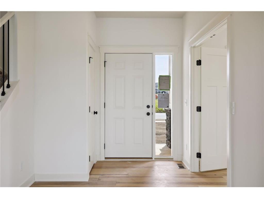 6534 157th Street Savage MN 55378 7039509 image2