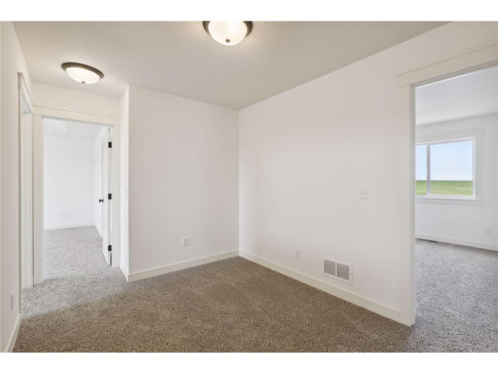 6534 157th Street Savage MN 55378 7039509 image20