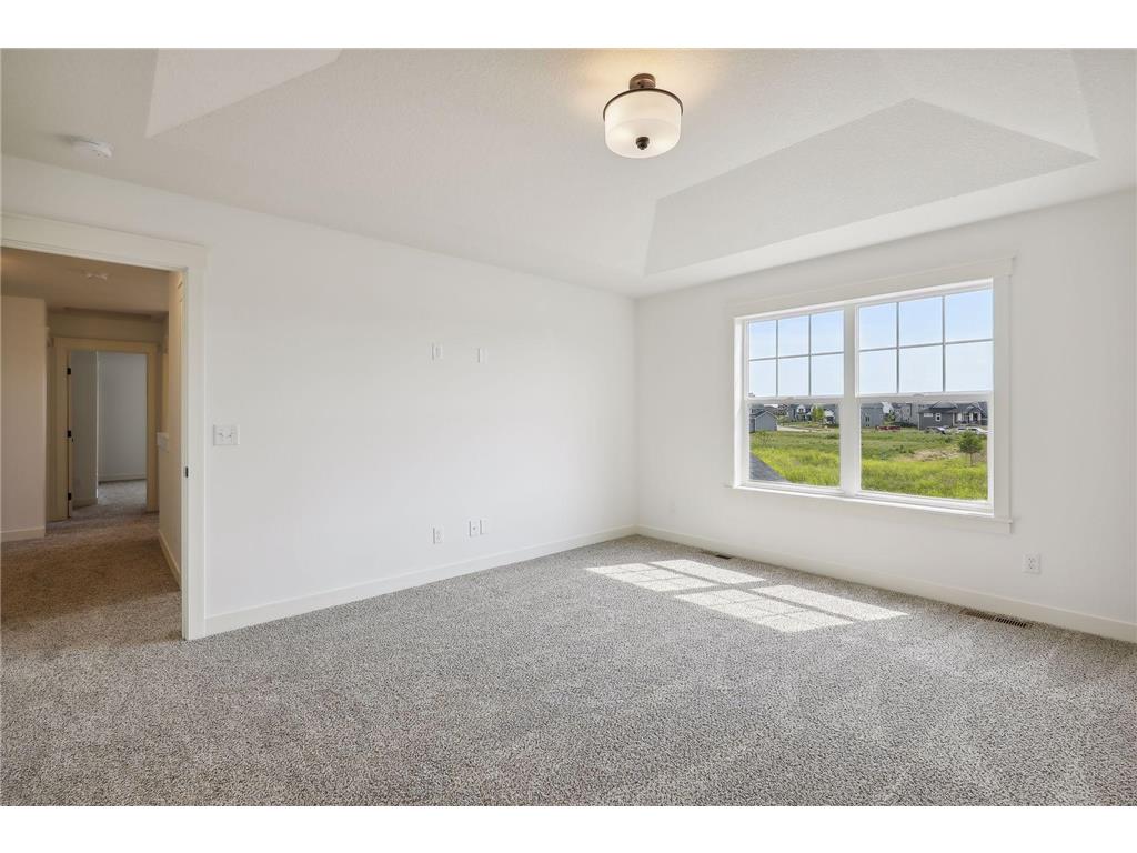 6534 157th Street Savage MN 55378 7039509 image22