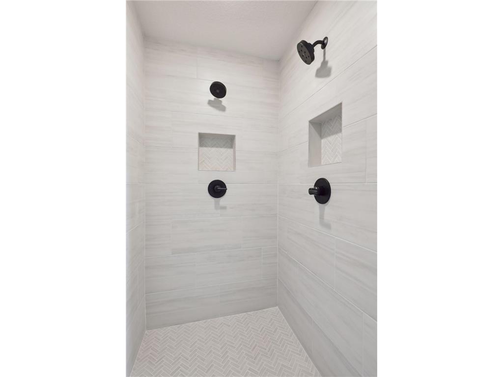 6534 157th Street Savage MN 55378 7039509 image25